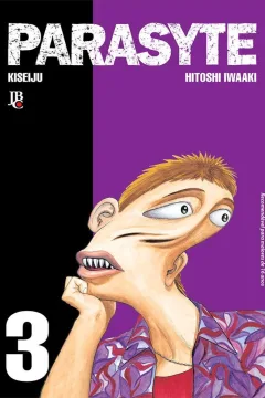 Issue #3
