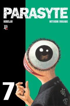 Issue #7