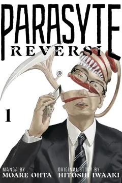 Vol. 1