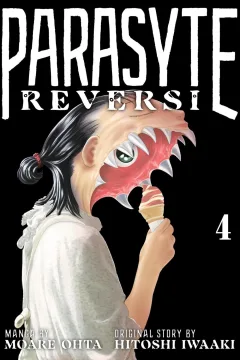 Vol. 4