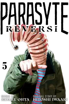 Vol. 5