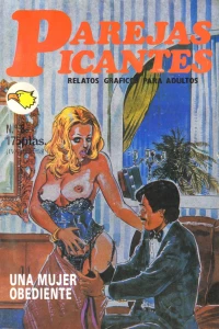 Issue #8