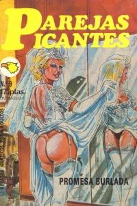 Issue #9