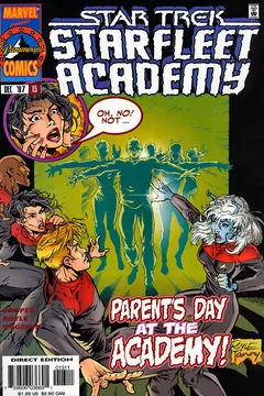 Parent's Day