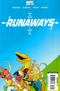 Parental Guidance, Conclusion