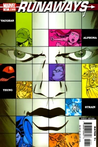 Parental Guidance, Part 4