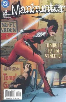 Cover of Parenthood