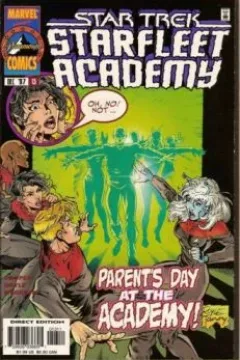 Parent's Day