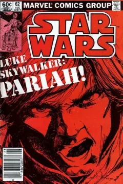 Pariah