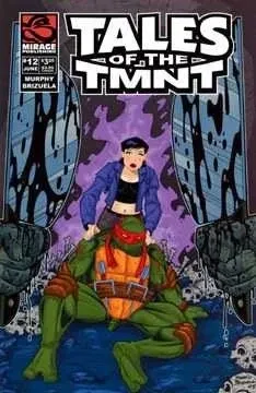 Cover of Paris Nocturne