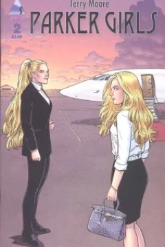 Issue #2