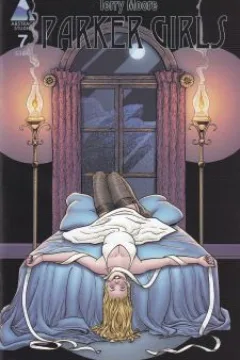 Issue #7