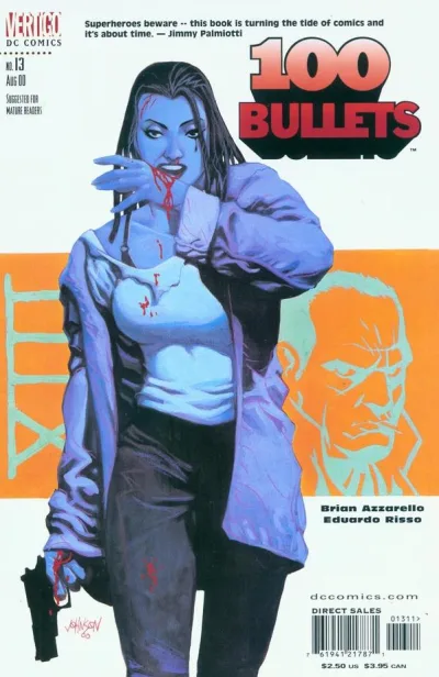 Cover of Parlez Kung Vous, Part Deux