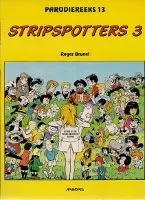 Cover of Issue #13