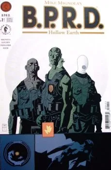Cover of Part 1