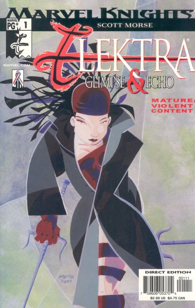 Cover of Part 1