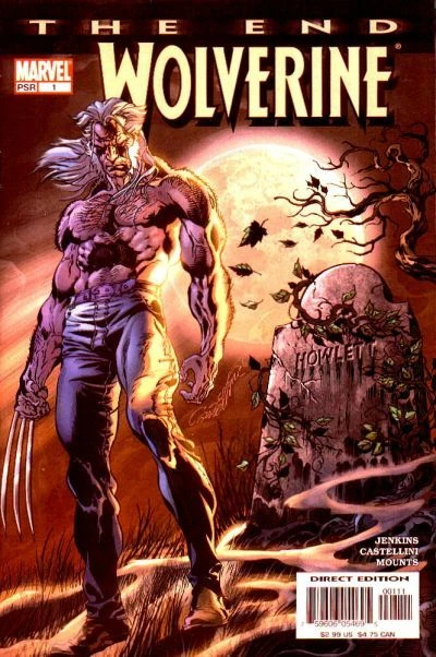 Cover of Part 1