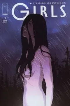 Part 1