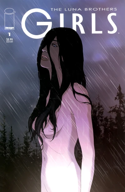 Cover of Part 1