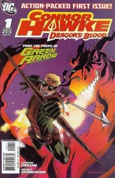 Cover of Part 1
