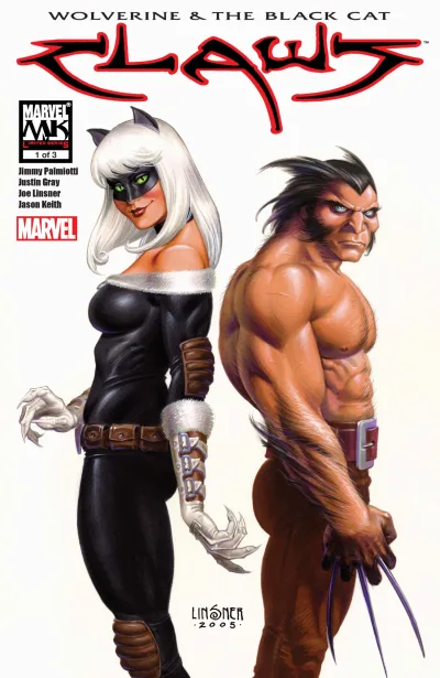 Cover of Part 1