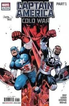 Cover of Part 1