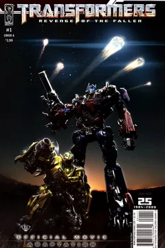 Part 1