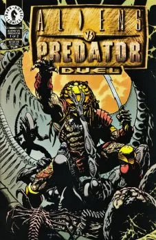 Cover of Part 1 (of 2)
