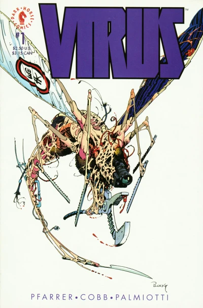 Cover of Part 1 (of 4)