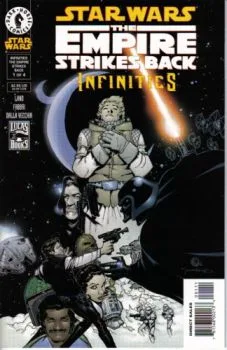 Cover of Part 1 of 4