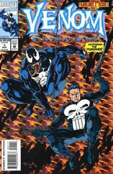 Cover of Part 1: Turning on the Heat