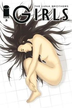 Cover of Part 2
