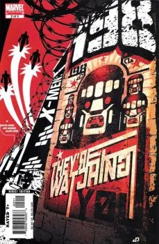 Cover of Part 2