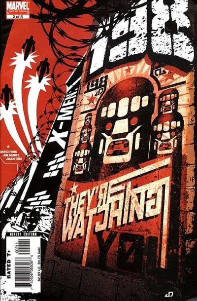 Cover of Part 2