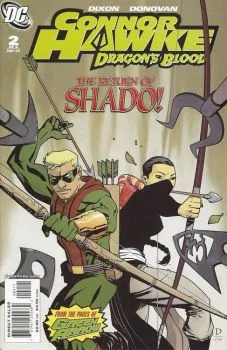 Cover of Part 2