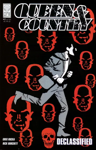 Cover of Part 2