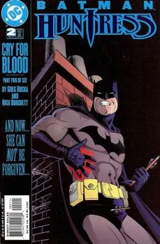 Cover of Part 2
