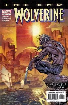 Cover of Part 2