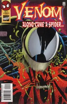 Cover of Part 2: ...And Sat Down Beside Her