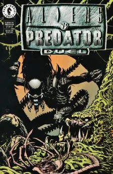 Cover of Part 2 (of 2)