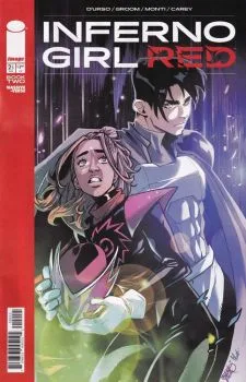 Cover of Part 2 of 3