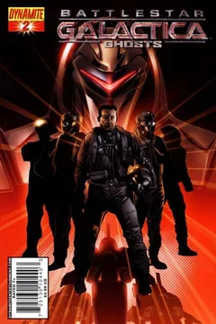 Part 2 of 4