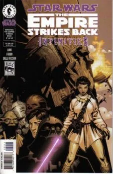 Cover of Part 2 of 4