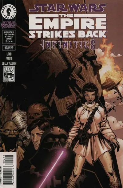 Cover of Part 2 of 4