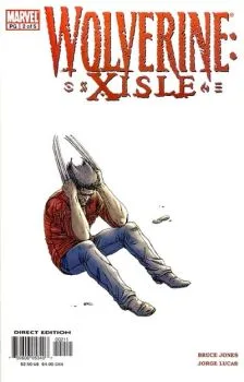Cover of Part 2 of 5