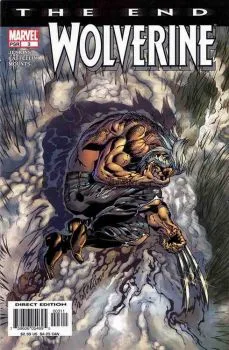 Cover of Part 3