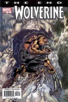 Part 3