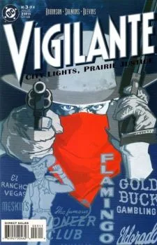 Cover of Part 3