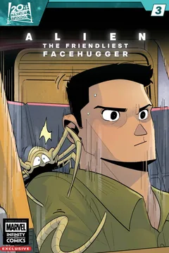 Part 3
