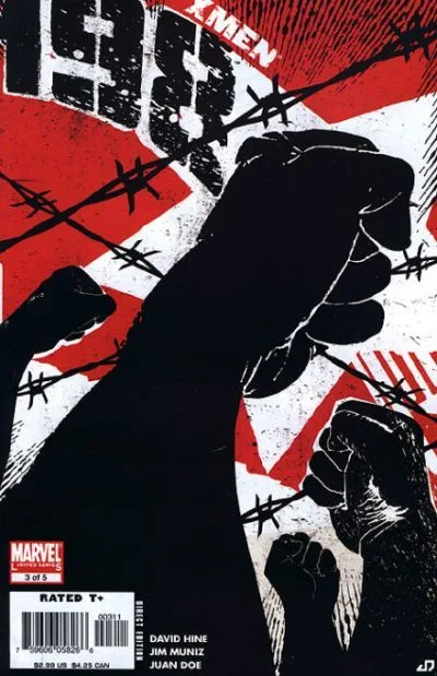 Cover of Part 3
